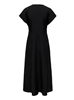 ONLNOVA LIFE ELITE MOLLIE LONG DRESS SOL