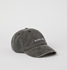 BORG WASHED CAP