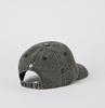 BORG WASHED CAP