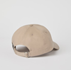 CENTRE CAP