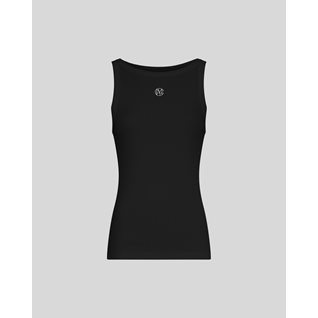 MSCHGubbe Rasmia Icon SL Top