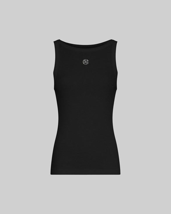 MSCHGubbe Rasmia Icon SL Top