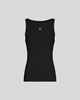 MSCHGubbe Rasmia Icon SL Top