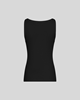 MSCHGubbe Rasmia Icon SL Top