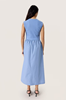 SLSimone Phoebe Dress