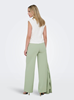 JDYCATHINKA S/L V-NECK TOP JRS DIA