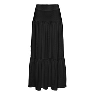 JDYCATHINKA ANCLE SKIRT JRS DIA
