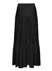 JDYCATHINKA ANCLE SKIRT JRS DIA