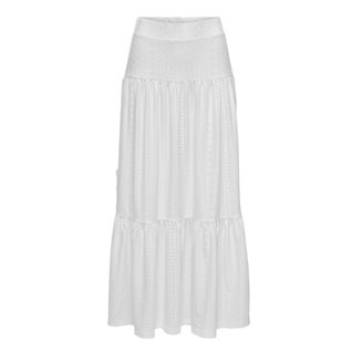 JDYCATHINKA ANCLE SKIRT JRS DIA