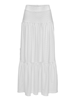 JDYCATHINKA ANCLE SKIRT JRS DIA