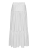 JDYCATHINKA ANCLE SKIRT JRS DIA