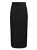 JDYIVY MIDI PENCIL SKIRT JRS DIA