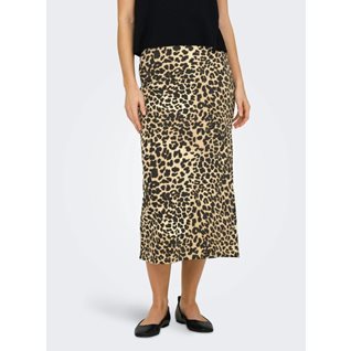 JDYIVY MIDI PENCIL SKIRT JRS DIA