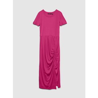 VMMEDI SS CALF DRESS JRS GA
