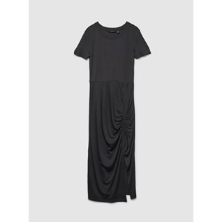 VMMEDI SS CALF DRESS JRS GA
