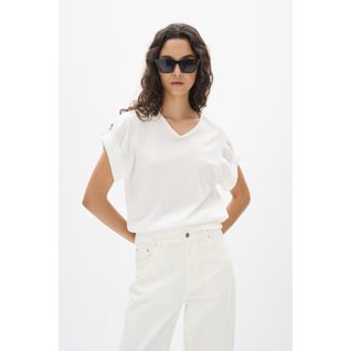 YasIW V-neck Top