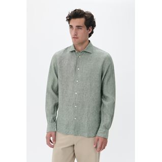 MAmarc short