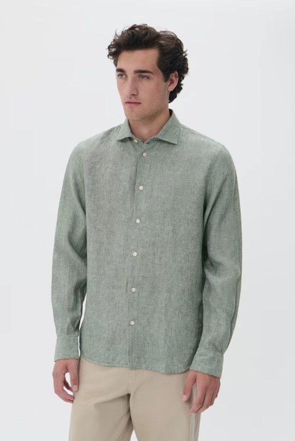 MAmarc short