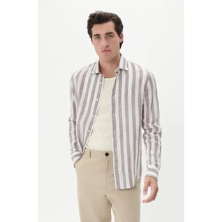 MAmarc short