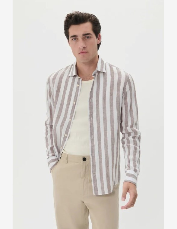 MAmarc short