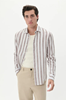 MAmarc short