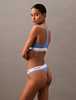 THONG