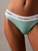 THONG