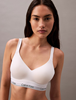 LIFT BRALETTE ( ROLLING CHANGE)