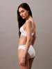 LIFT BRALETTE ( ROLLING CHANGE)
