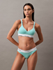 LIFT BRALETTE ( ROLLING CHANGE)