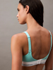 LIFT BRALETTE ( ROLLING CHANGE)