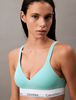 LIFT BRALETTE ( ROLLING CHANGE)