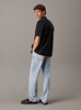 LINEN COTTON CUBAN S/S SHIRT
