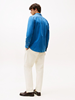 CHAMBRAY RF SHIRT