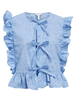 OBJCILIE S/L TOP REP