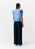 OBJCILIE S/L TOP REP