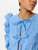 OBJCILIE S/L TOP REP