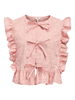 OBJCILIE S/L TOP REP