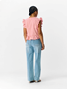 OBJCILIE S/L TOP REP