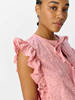 OBJCILIE S/L TOP REP
