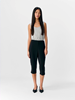 OBJLISA MW SLI CAPRI PANT NOOS