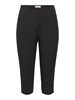 OBJLISA MW SLI CAPRI PANT NOOS