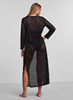 PCVITA 7/8 LACE ANKLE KIMONO
