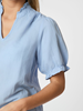 Odesa Linen Blouse