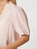Odesa Linen Blouse