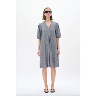 RimoneIW Short Dress