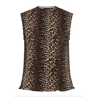 PCFLORA SL TOP JRS BC