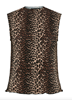 PCFLORA SL TOP JRS BC