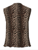 PCFLORA SL TOP JRS BC