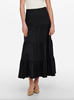ONLMAY LIFE MAXI SKIRT JRS NOOS